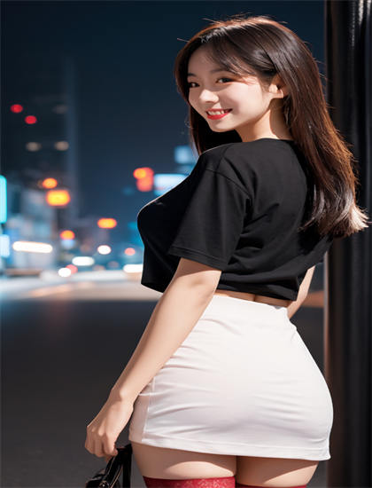 人与野兽大大片_速度与激情8什么时候上映_好姑娘6影视剧在线观看国语