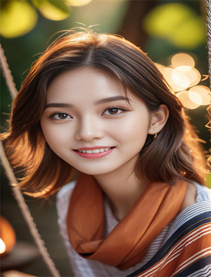 深度影评 社会学家专业观察《丘比特的圈套》导演的艺术风格与视觉语言