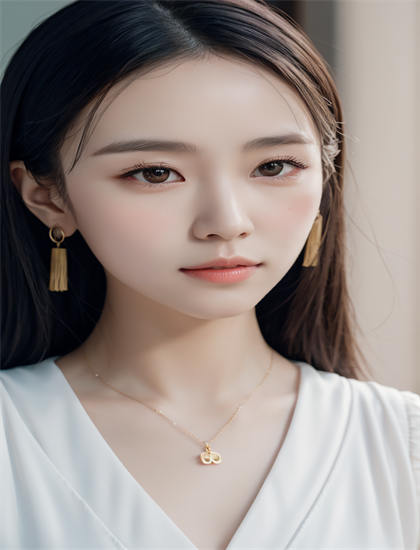 我可是你的姐姐动漫免费观看_老婆中文字幕完整版第二季_年轻的母亲2完整视频北京森馥科技有限公司