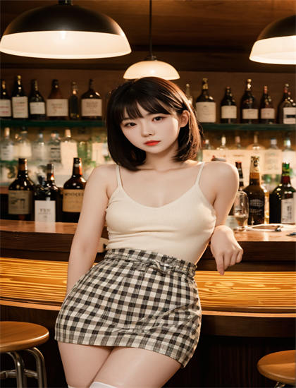 无敌神马高清在线观看_九三阅兵三次演练卡点大片_97bobo.com