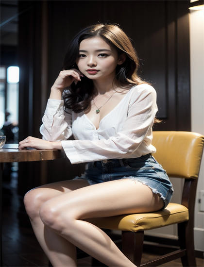 成熟女人的味道4_日本网站一区免费观看