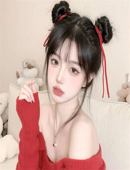 男人是狗女人是猫_七星影视第四色_兴安岭猎人传说在线观看