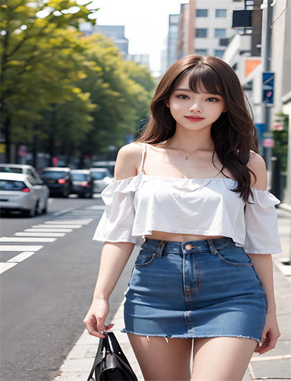 十分钟日本在线观看视频_美女和渣男一起怼怼视频完整