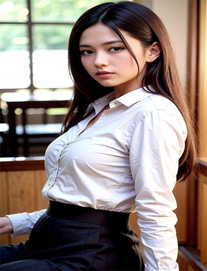 短片经典琴声暖洋洋的文化内涵与社会意义 ——短片爱好者的必读指南