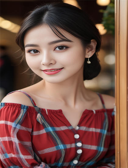 男人港湾_美女高清大图_冒牌天神2在线观看