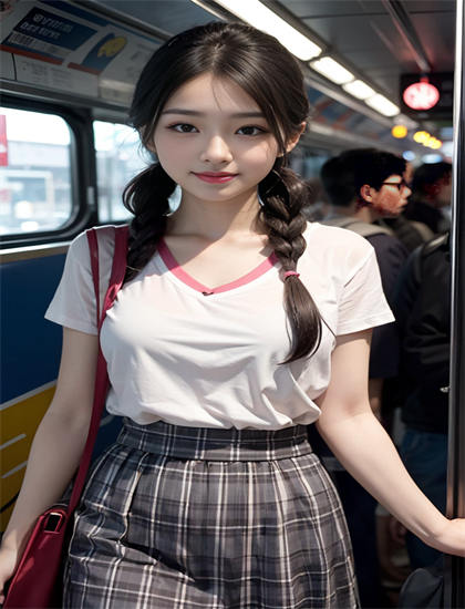 欧美情图_老司机求福利网址2026