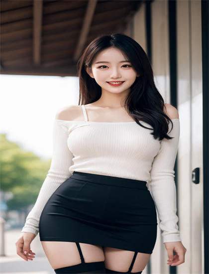 文森佐韩剧在线观看_夫妻之间观看视频韩国_女人最好运的微信头像