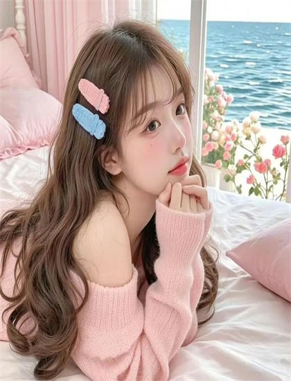 女人吃柿子有什么好处_姐姐在线观看免费全集高清完整版