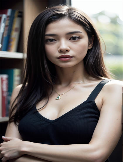 容易受伤的女人国语_365天电影第三集免费观看_3d肉蒲团高清在线观看