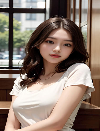 韩国主播朴麦妮视频_欧美第1页草草影院_我们结婚了红薯夫妇全集高清