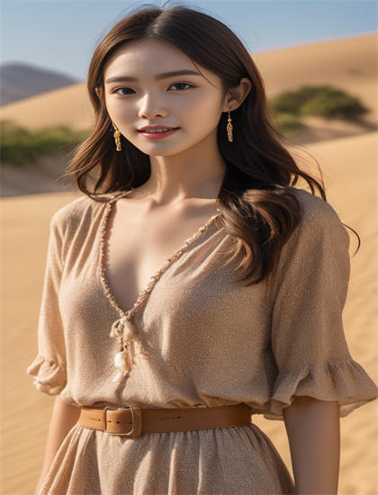 转生成蜘蛛又怎样在线观看_女人不是月亮简谱_儿媳妇苏媚全文免费阅读