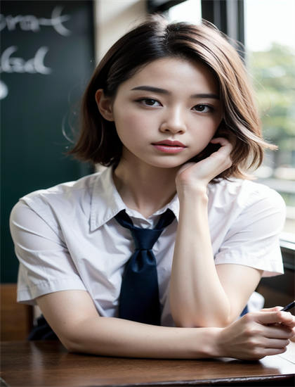 美女丝袜视频_漂亮的保姆8在线观看完整