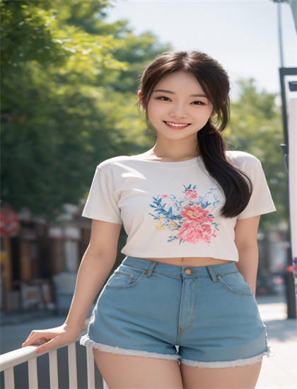 免费看的视频网站_女人要_时有多骚