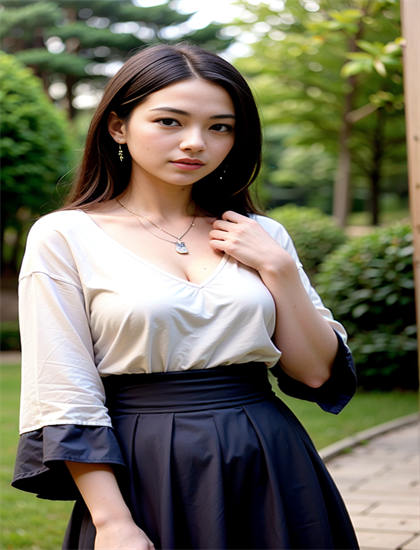 我和我的父辈在线观看_牛鞭进入女人下身视频_国产精品亚洲在钱视频