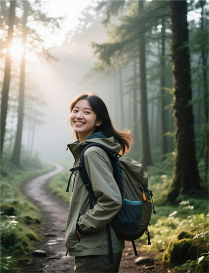 爱情故事：《第三类房客》的历史地位与时代意义——学术研究权威观点