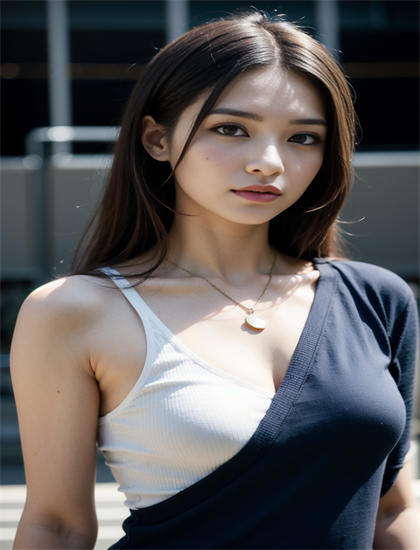 韩国新娘发型视频_别揉我奶头嗯视频