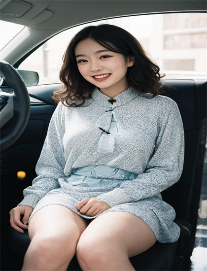 小蝌蚪找妈妈视频_扬名立万免费观看完整版_麻豆传媒手机在线观看