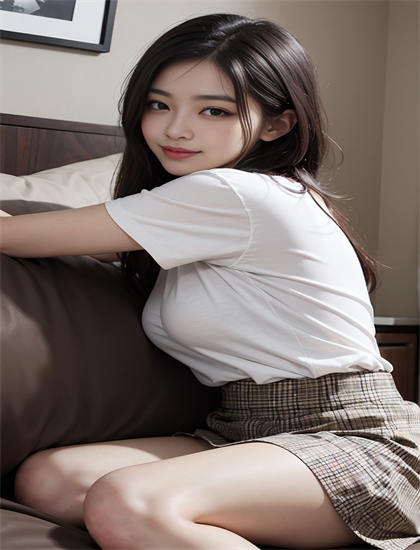 性欧美欧美巨大_私密按摩师视频无删减在线