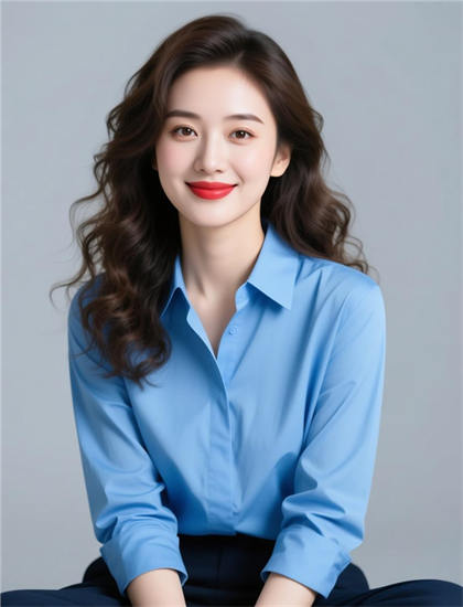 美女视频永久黄网站在线观看_小屁屁影院_美国版灭火宝贝在线观看