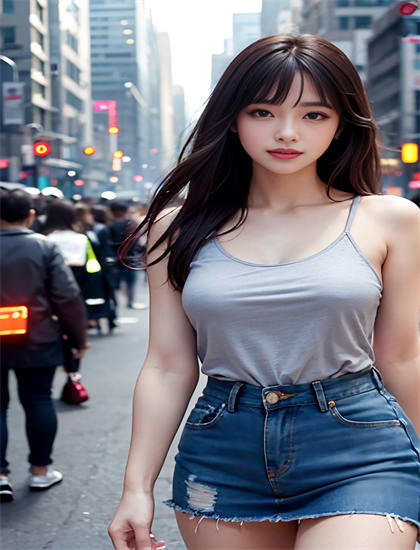 饕餮记电视剧免费观看_狂飙全集免费播放在线_爱你张凌赫电视剧在线观看