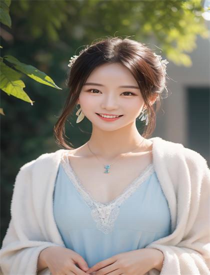 将军大人成了影后隐藏彩蛋发现指南不容错过的：细节与彩蛋寻找攻略