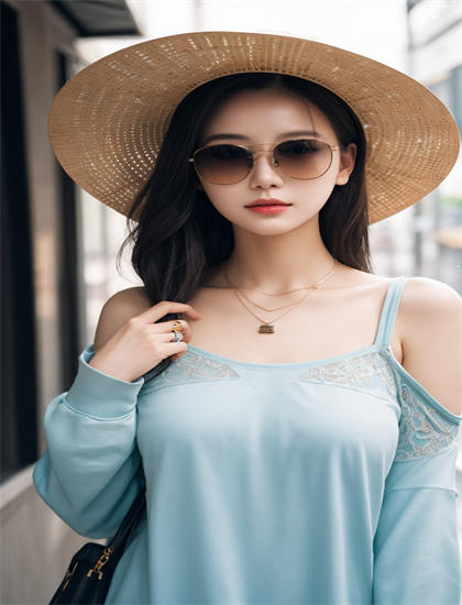 无敌神马影院手机版电影网_俄罗斯女人开放图片_两个女人的战争免费观看电影