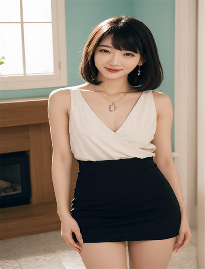 包贝尔运钞大劫案免费观看_少女たちよ中文_夕阳老太视频大全播放