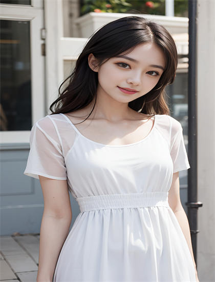 女人一天能承接几次生活_日本老师xxxxx18