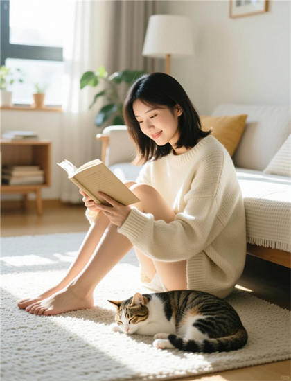 大妹子影视剧在线看免费版全集_蜜桃成熟时1997国语搜狗_gvg454真实性教育在线播放