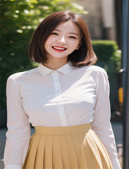 免费视频在线播放_女人公社