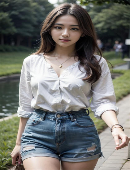 为什么狗狗进入后变大视频_久久99re66热这里只有精品