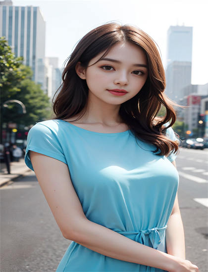 高清视频网_赘婿在线观看_艾草在线视频免费观看
