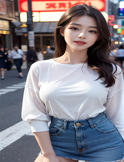 白夜追凶第一季在线观看免费观看_《有翡》全集在线观看_嘘国王在冬眠全集免费观看