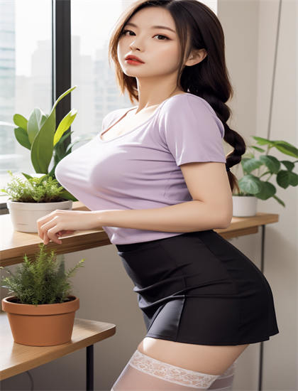 儿媳妇苏媚全文免费阅读_吴倩男人装封面拍摄花絮_两个人看的BD高清视频在线观看