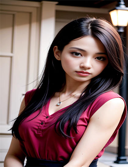 天天向上曲婉婷_久久久精品国产免费A片胖妇女