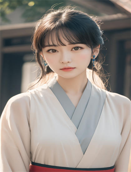 365大佬爱上我第4季免费观看_完美世界免费观看动漫西瓜视频