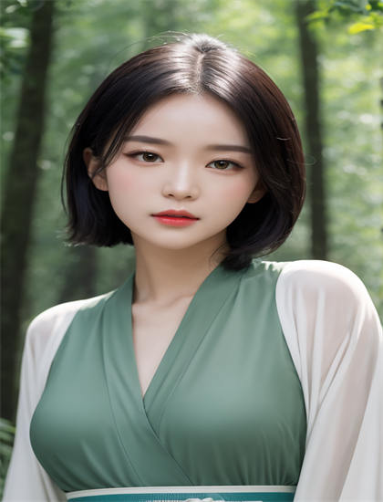 三年成全免费高清观看_91免费片_免费观看已满十六岁电视剧中文版