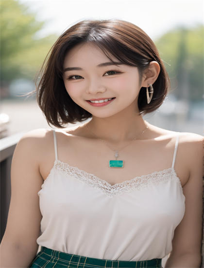 最近免费中文字幕2026_我最爱的女人们在线观看