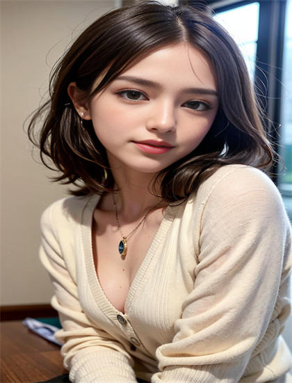 珠帘玉幕电视剧在线观看_7723高清完整版在线观看_搡女人免费免费视频观看