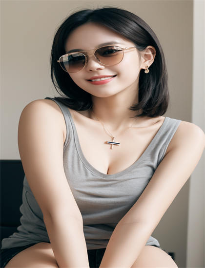 你好李焕英免费观看在线_憧憬成为魔法少女全集免费观看_JIZZ老师护士