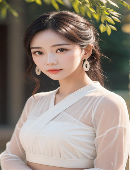 樱桃电影_女人每年吃一次安宫牛黄丸