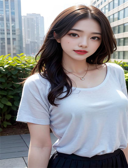 技术的《12星座》观影设备建议：硬件配置与环境设置，票房冠军