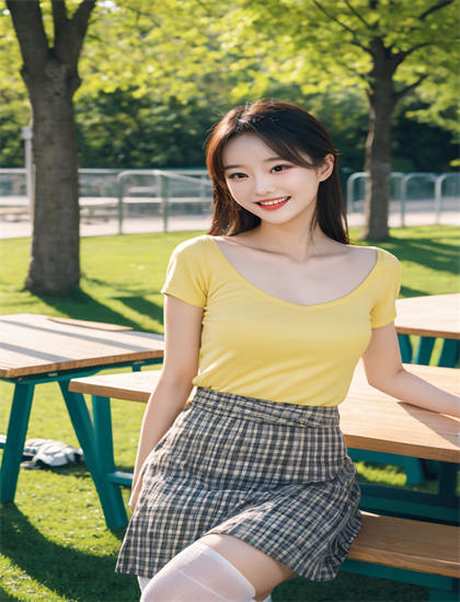 独立电影经典《我的朋友陈白露小姐》的技术创新与艺术成就 ——独立电影爱好者的必读指南