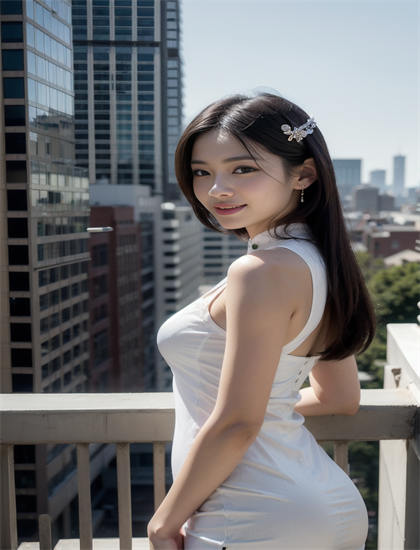 脱口秀大会第四季在线观看_果冻传媒在线视频播放观看_最丑的女人
