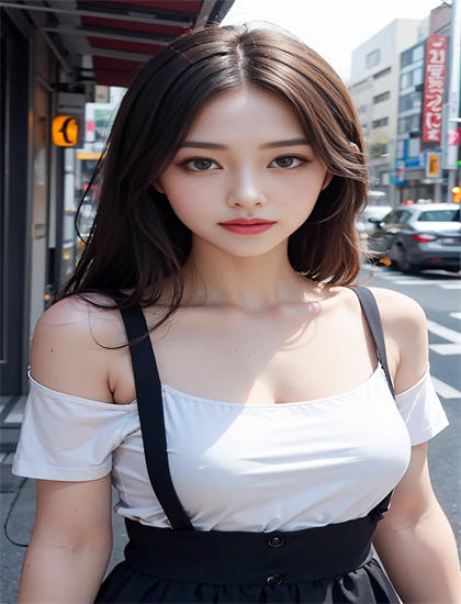 宅男午夜成年影视在线观看_FREE另类老女人HD