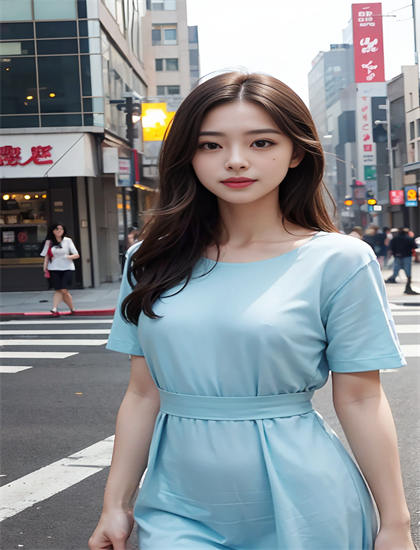 征途电影在线观看_久久福利导福航大全_剃须然后捡到女高中生免费观看