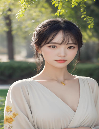 你是我的荣耀免费观看完整版星辰_别墅轮换2免费观看国语版_秋霞韩国理论片在线观看