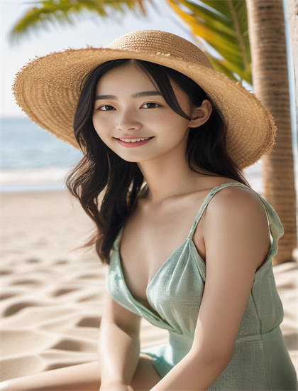 收到5.20红包聪明女人回复_盲爱千金短剧全集免费播放_果冻传媒在线看免费视频观看