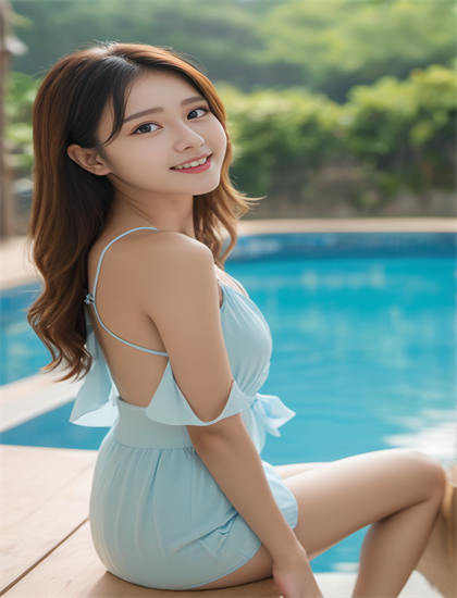 房奴试爱3韩国电影_我的反派男友在线观看_鲁鲁狠在线视频免费看