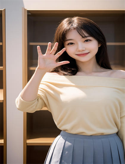 韩国电影丑女大翻身_小威老师漫画教室_77788色婬在线视频